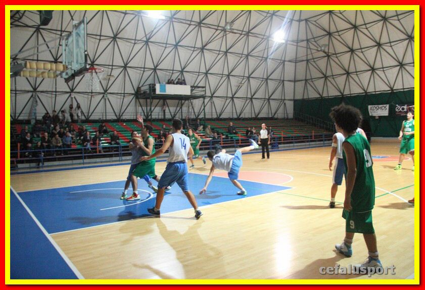 141203 U19Green 121_tn.jpg